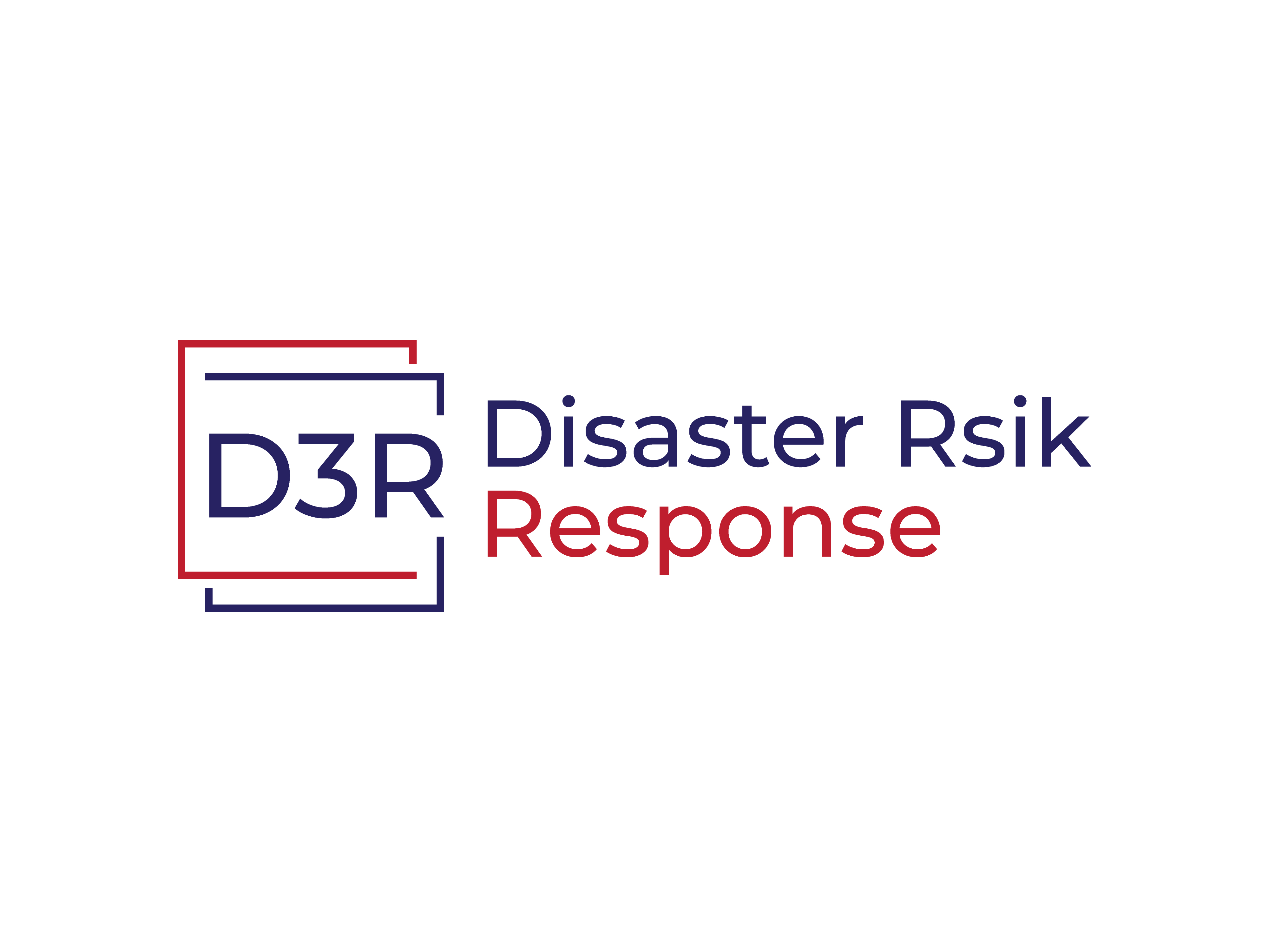 Logo-Design von GeekGroup für Resilient Edge Limited | Design #35662076