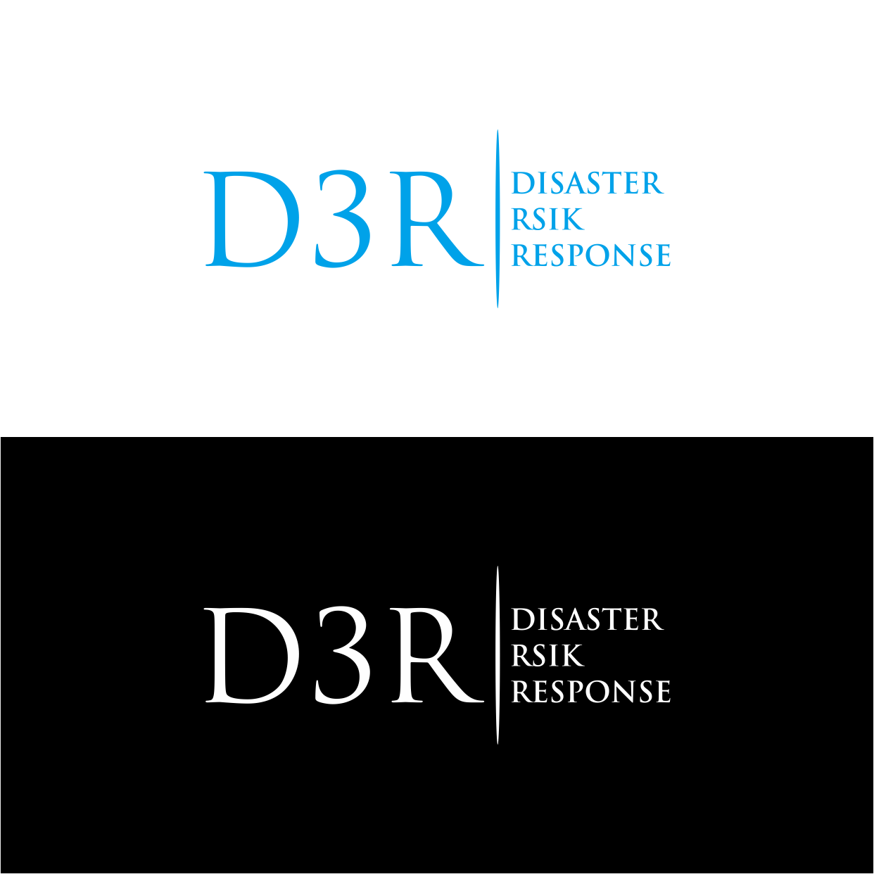Diseño de Logo por art to para Resilient Edge Limited | Diseño #35654296