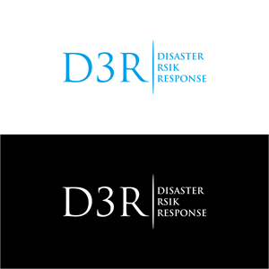 Design de Logo par art to pour Resilient Edge Limited | Design #35654296