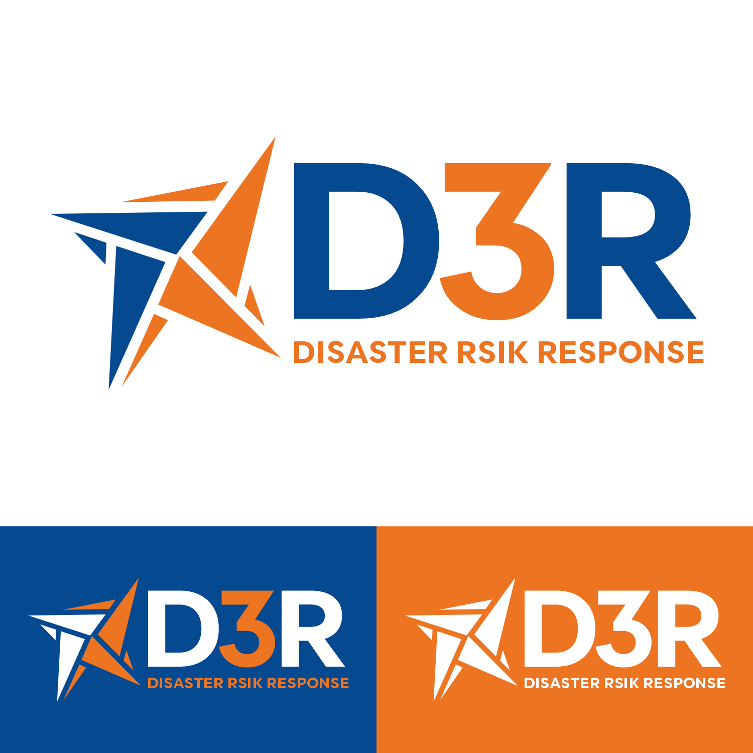 Logo Design by NeoCreative for Resilient Edge Limited | Design #35656508