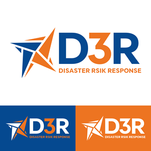 Logo-Design von NeoCreative für Resilient Edge Limited | Design: #35656508