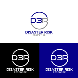 Logo-Design von SaraArts für Resilient Edge Limited | Design: #35655111