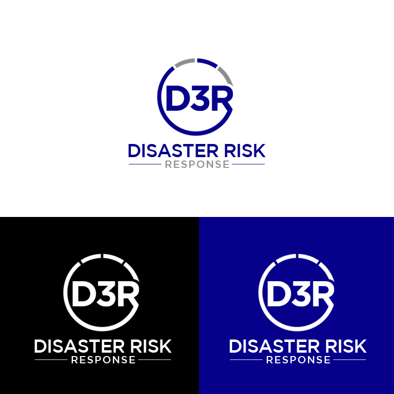 Design de Logo par SaraArts pour Resilient Edge Limited | Design #35655112