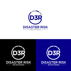 Logo-Design von SaraArts für Resilient Edge Limited | Design: #35655112
