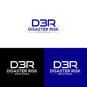 Logo-Design von SaraArts für Resilient Edge Limited | Design: #35655113