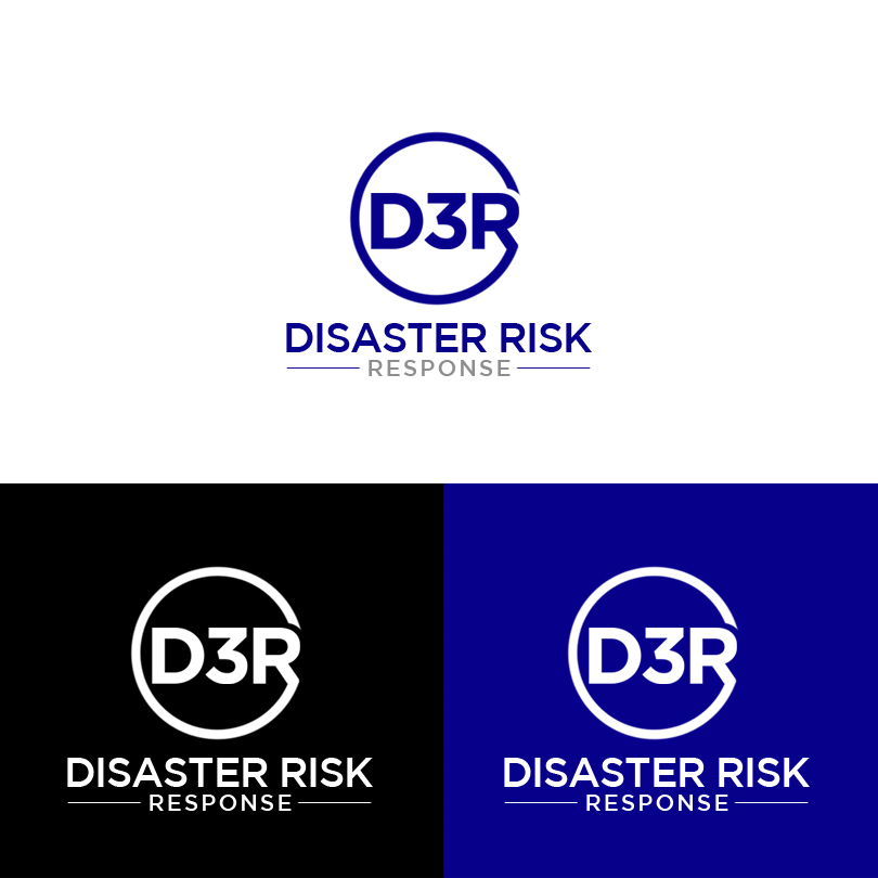 Design de Logo par SaraArts pour Resilient Edge Limited | Design #35655114