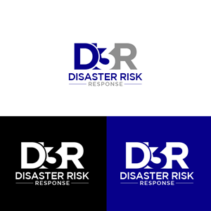 Logo Design by SaraArts for Resilient Edge Limited | Design: #35655116