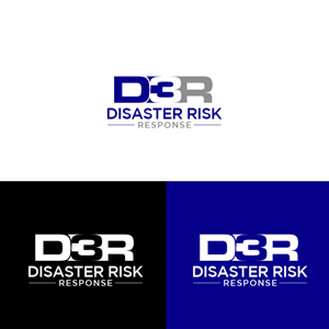 Logo Design by SaraArts for Resilient Edge Limited | Design: #35655117