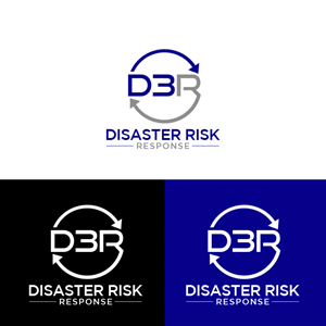 Logo Design by SaraArts for Resilient Edge Limited | Design: #35655118