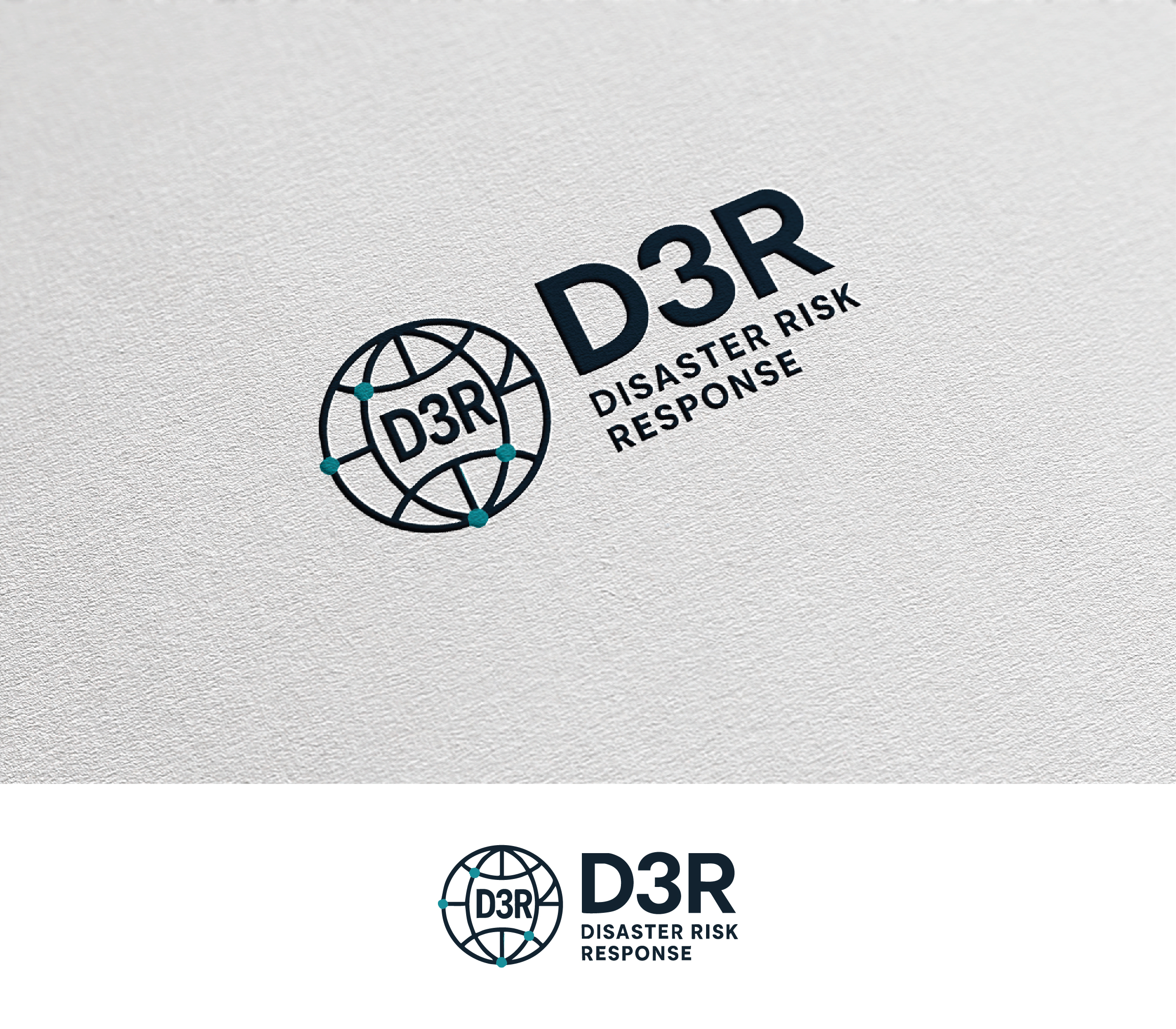 Design de Logo par Afsana_Hoque pour Resilient Edge Limited | Design #35660090