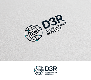 Logo-Design von Afsana_Hoque für Resilient Edge Limited | Design: #35660090