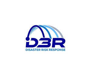 Logo-Design von sangeloenriquez für Resilient Edge Limited | Design: #35656365