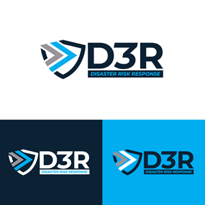 Logo-Design von riya.mitra07j für Resilient Edge Limited | Design: #35655099