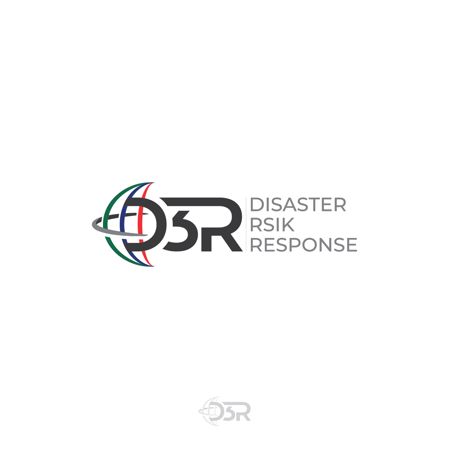 Logo-Design von Maxo-Biz für Resilient Edge Limited | Design #35668691