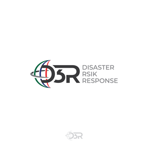 Logo-Design von Maxo-Biz für Resilient Edge Limited | Design: #35668691