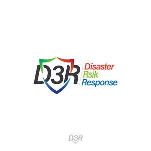 Logo-Design von Maxo-Biz für Resilient Edge Limited | Design: #35668692