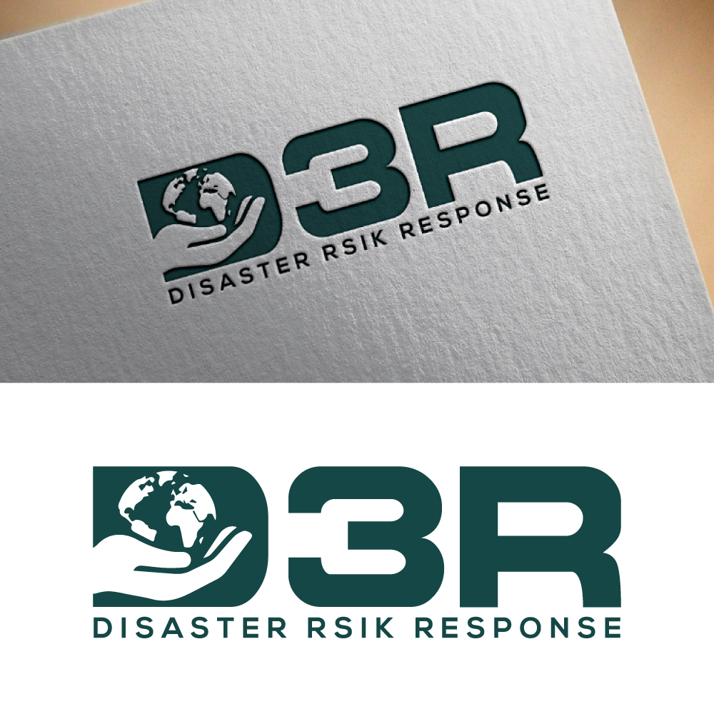 Logo-Design von Dior design für Resilient Edge Limited | Design #35657863