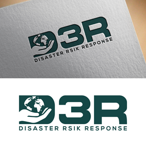 Logo-Design von Dior design für Resilient Edge Limited | Design: #35657863