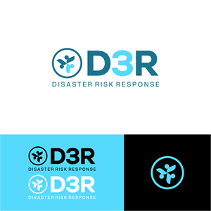 Logo-Design von andreira für Resilient Edge Limited | Design: #35655095