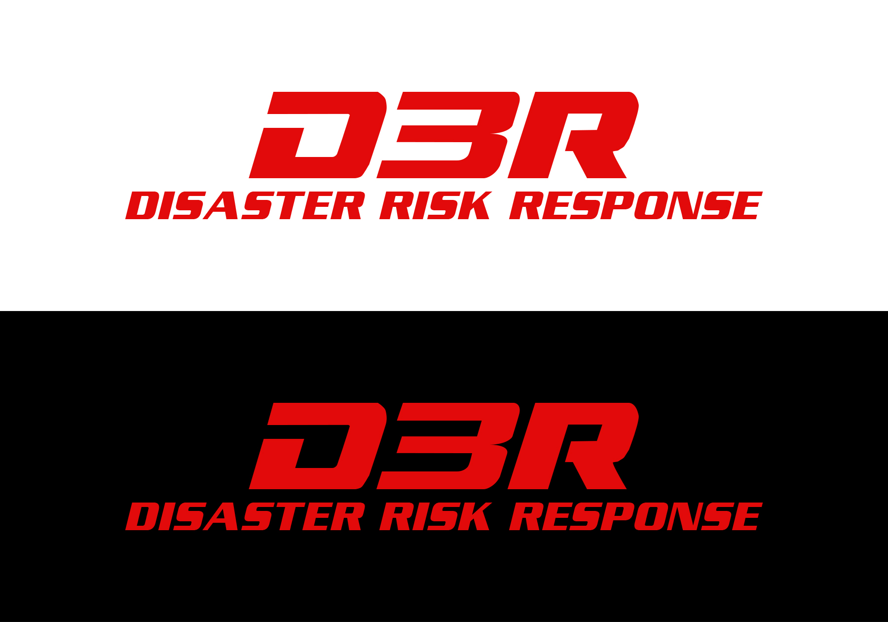 Design de Logo par Soonia pour Resilient Edge Limited | Design #35667687