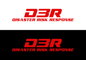 Logo Design by Soonia for Resilient Edge Limited | Design: #35667687