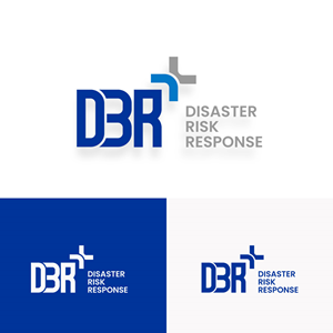 Logo Design by teddy_sign