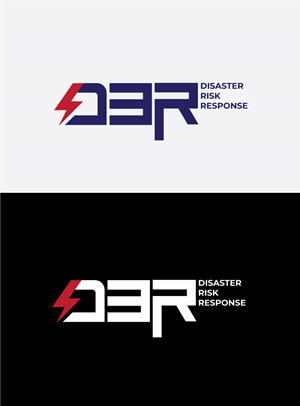 Design de Logo par ally designs pour Resilient Edge Limited | Design #35658735