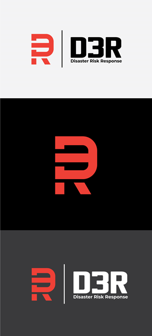 Logo-Design von ally designs für Resilient Edge Limited | Design: #35658736