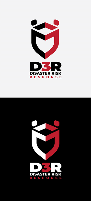 Logo-Design von ally designs für Resilient Edge Limited | Design: #35658737
