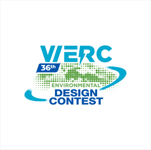 Logo Design by Mufiku