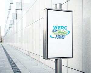 Logo Design by Mufiku for this project | Design: #35690028