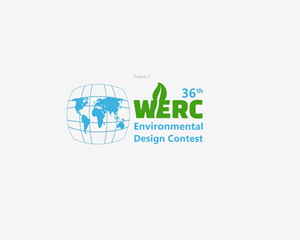 Logo Design by Turkii