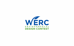 Logo Design by big daddy bojat for this project | Design: #35695891