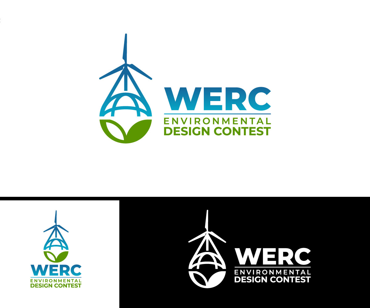 Logo Design by jonkonrad for this project | Design #35658877