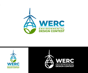 Logo Design by jonkonrad for this project | Design: #35658877