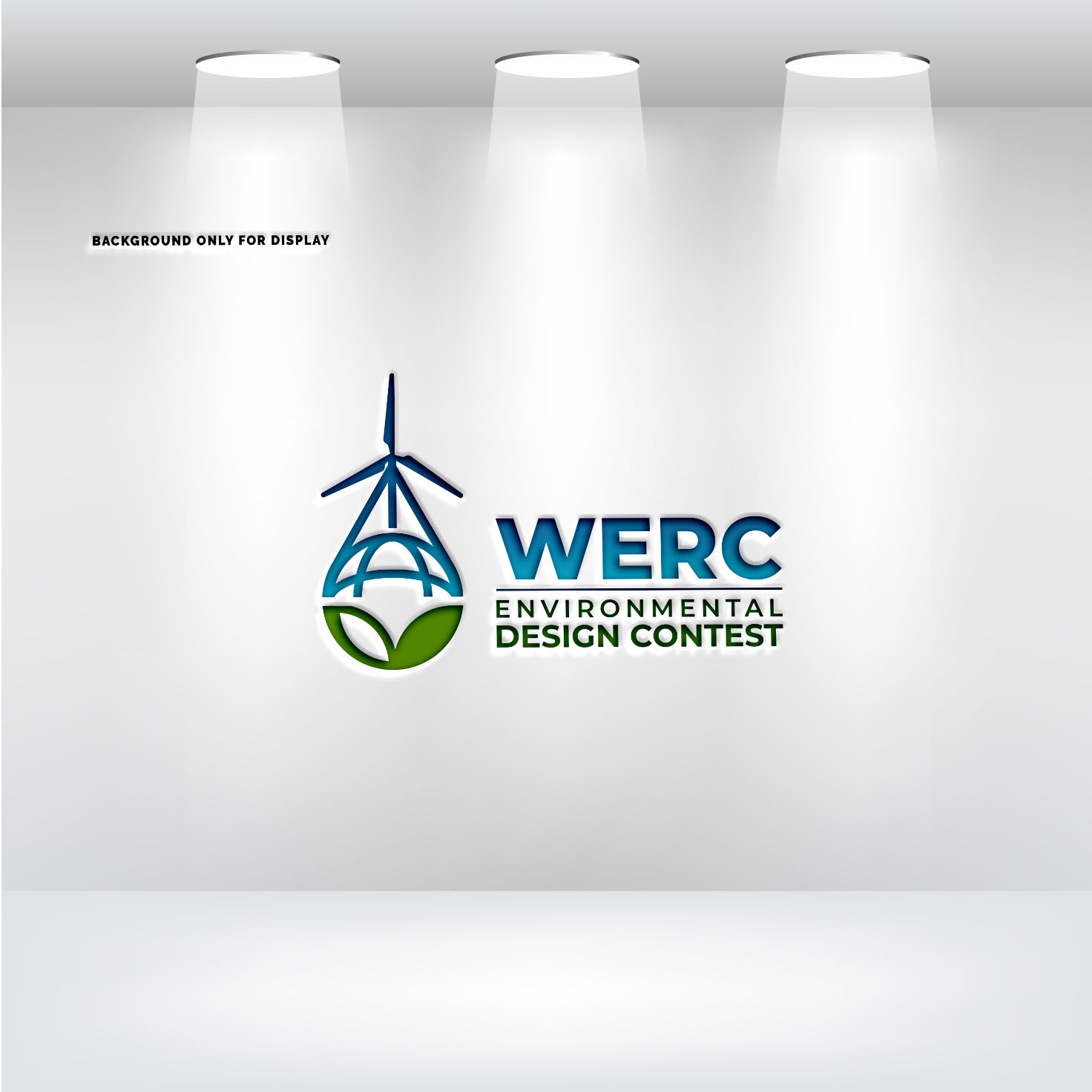 Logo-Design von jonkonrad für dieses Projekt | Design #35658878