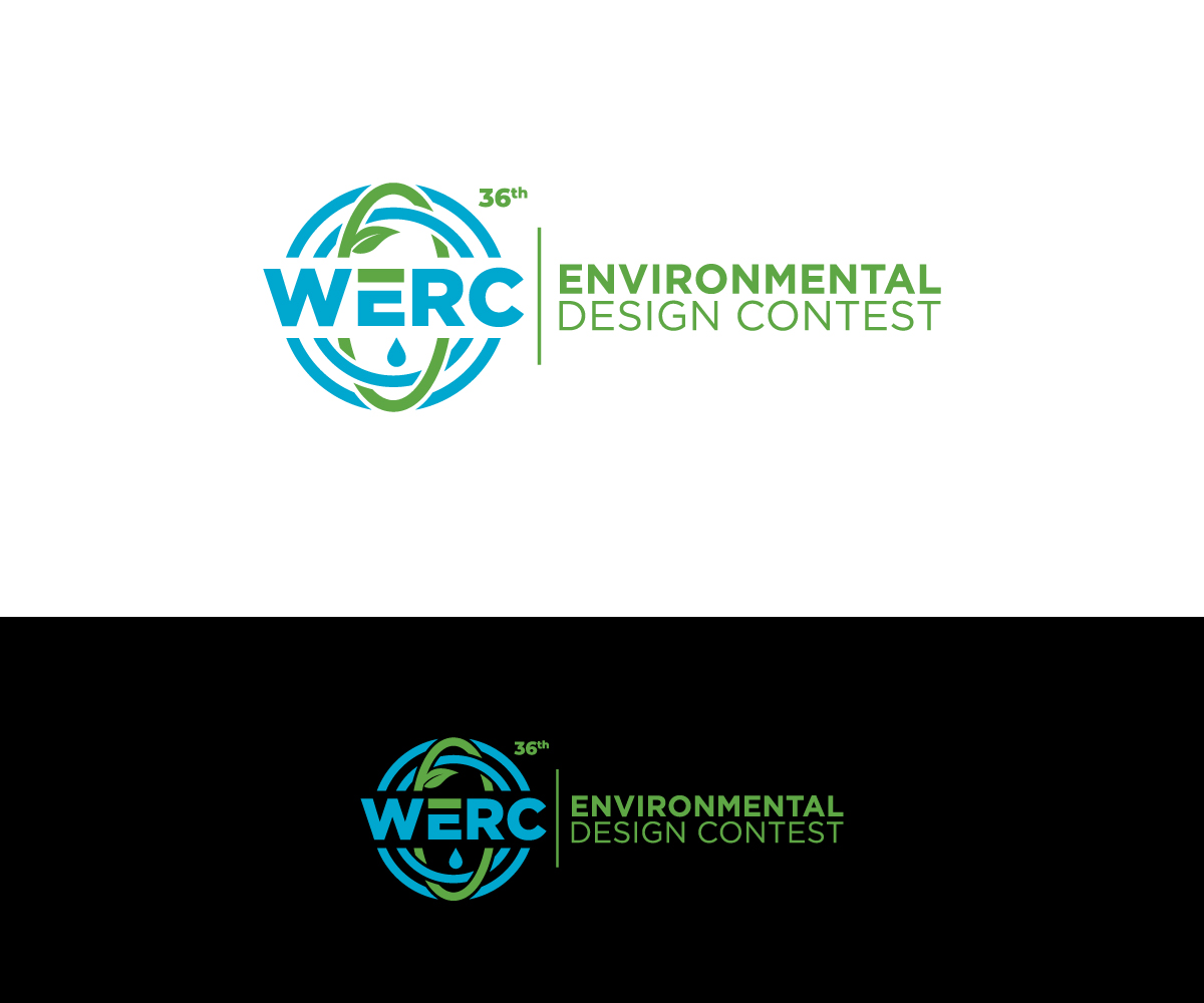 Logo Design by RS_Design for this project | Design #35696475