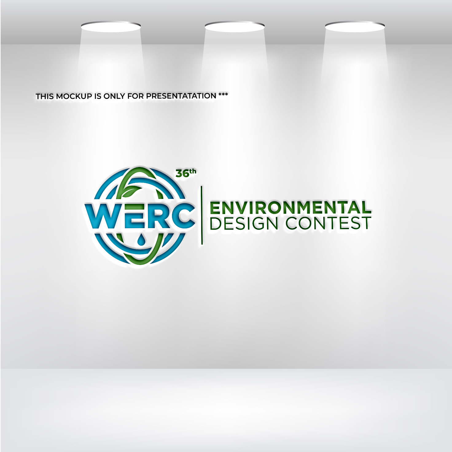 Design de Logo par RS_Design pour ce projet | Design #35696479