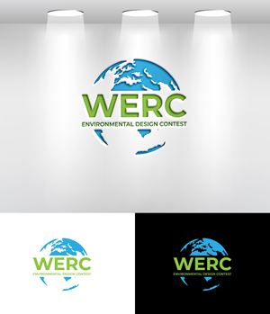 Diseño de Logo por Mi Design1 para este proyecto | Diseño: #35657866