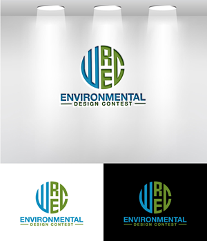 Logo Design by Mi Design1 for this project | Design: #35657868