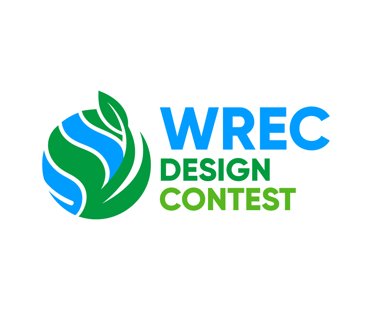 Logo-Design von Designzz. für dieses Projekt | Design #35663277
