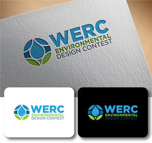 Logo Design by RKsharma for this project | Design: #35658526