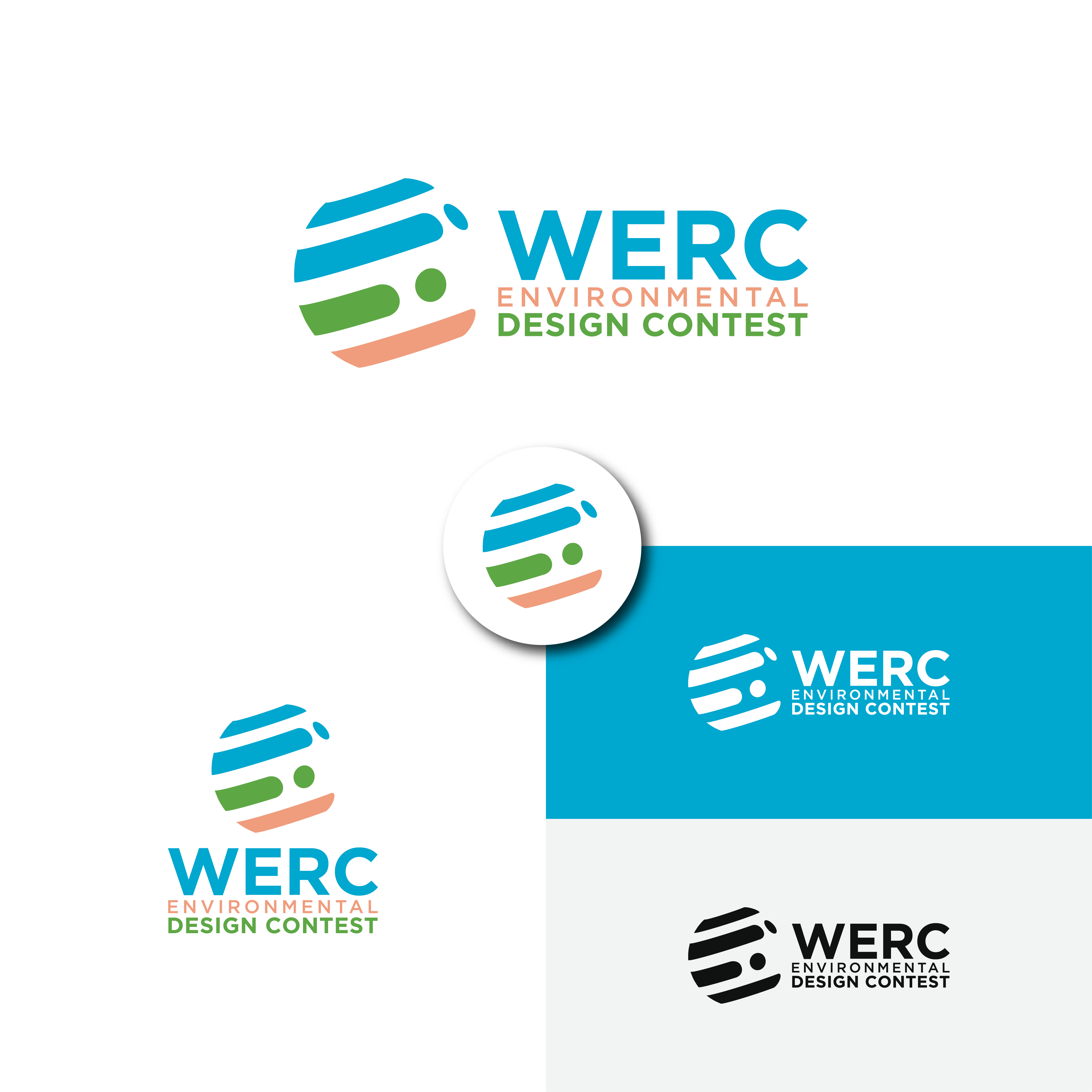 Design de Logo par Choiresia.id pour ce projet | Design #35659527