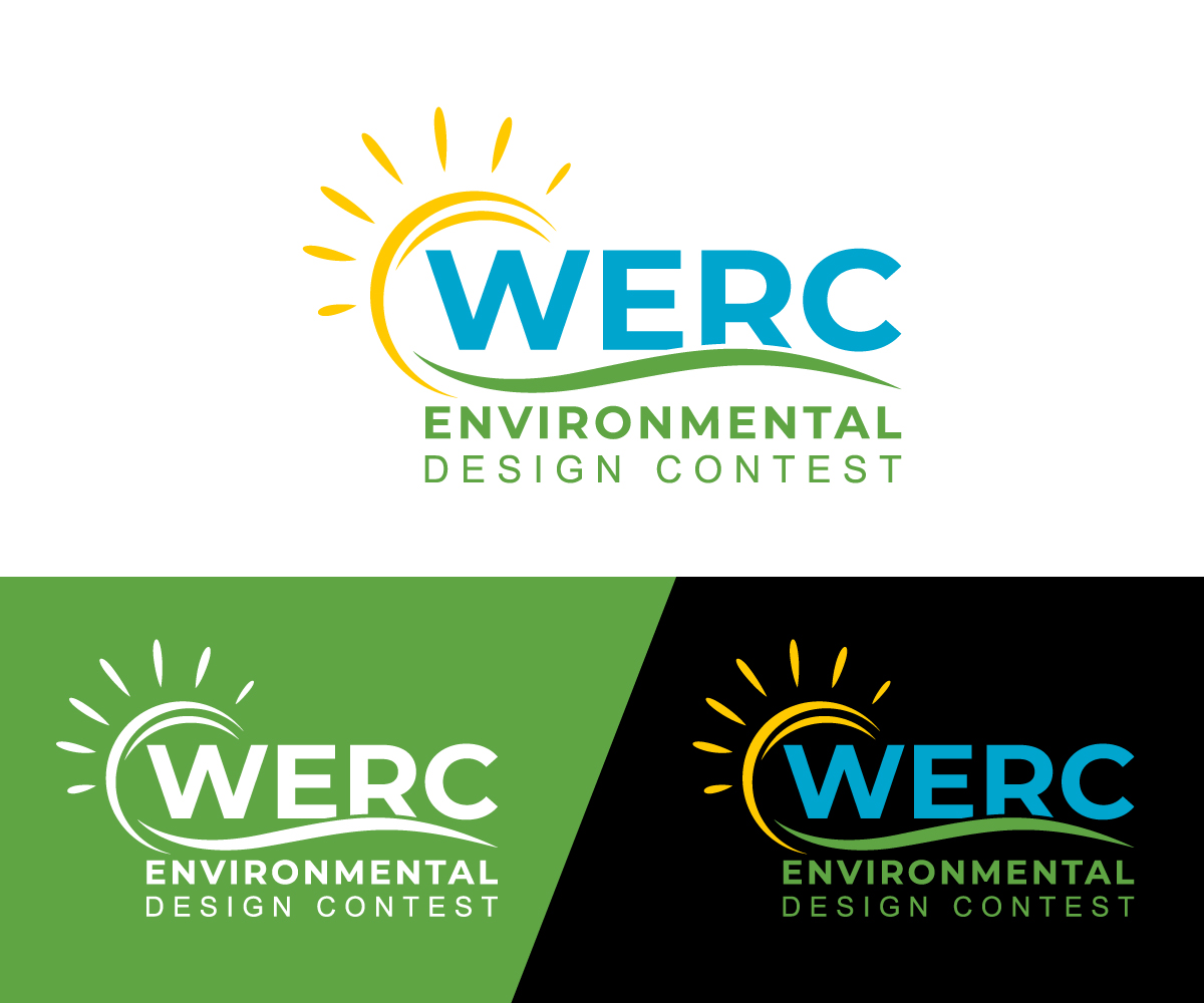 Logo Design by oscar raise for this project | Design #35687668