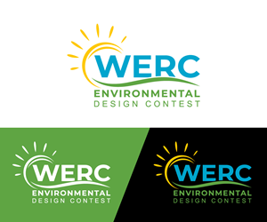 Logo Design by oscar raise for this project | Design: #35687668