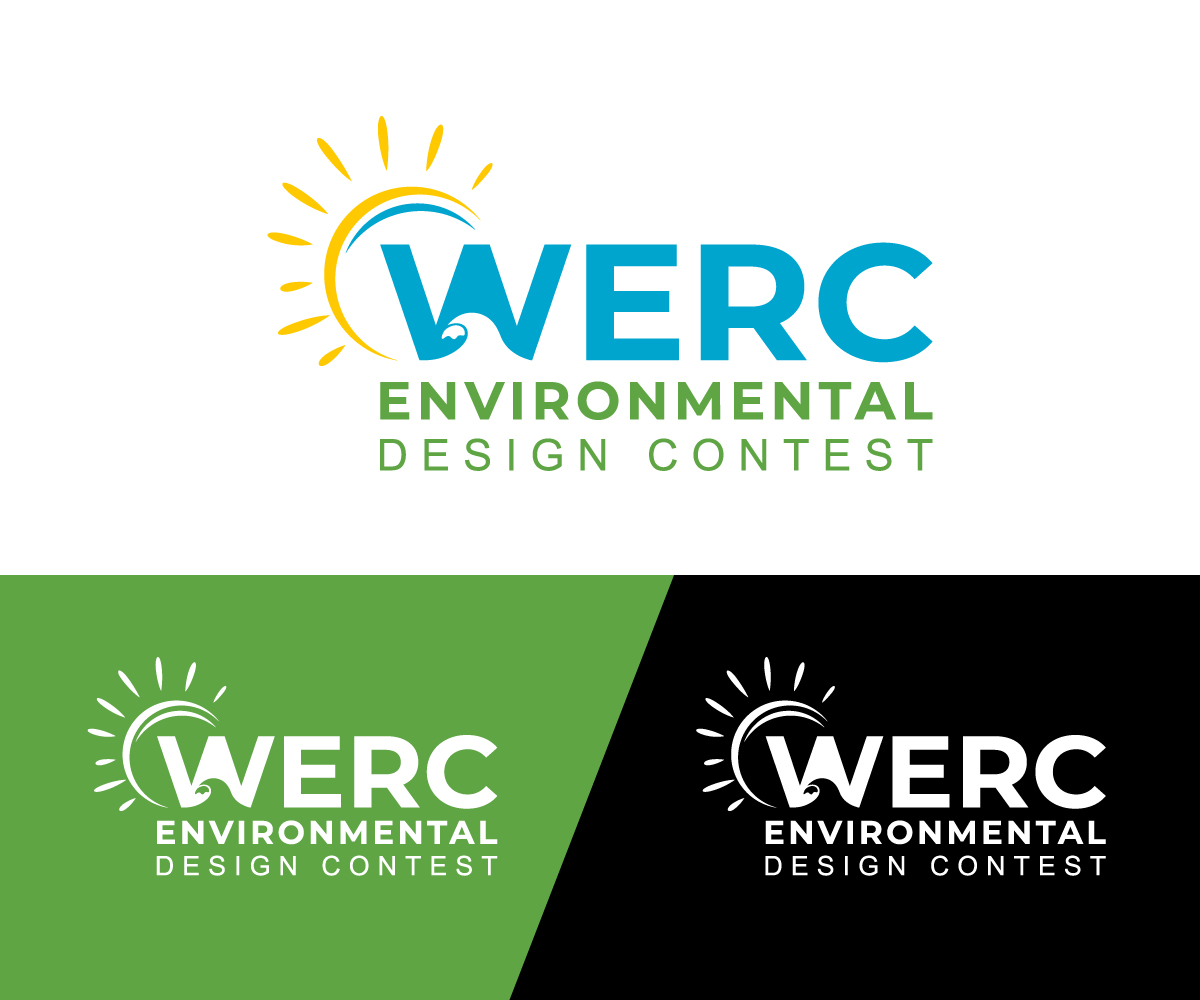 Logo Design by oscar raise for this project | Design #35688678