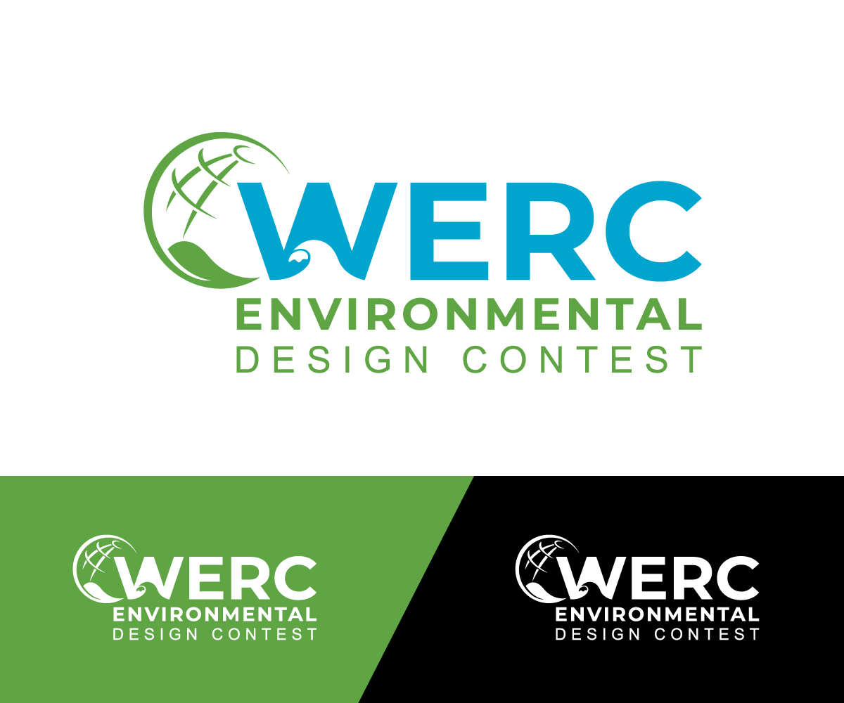 Logo Design by oscar raise for this project | Design #35693374