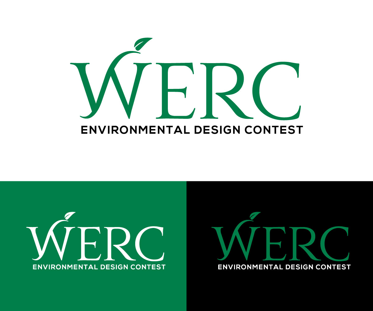 Logo Design by Kavth for this project | Design #35672122