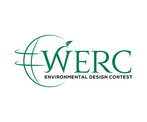 Logo Design by Kavth for this project | Design: #35689174