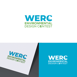 Logo Design by Arindam.Design for this project | Design: #35692909